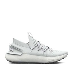 Under Armour Men's HOVR Phantom 3 Grey Running Shoes-image-29