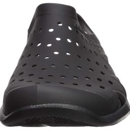 crocs Men Swiftwater Wave Sandal image 2
