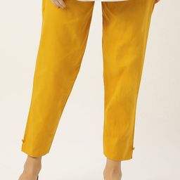 HASRI Women Trousers-image-29