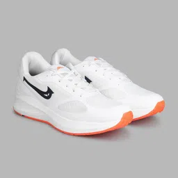 RICHERSON Men Running Non-Marking Shoes-picture-35