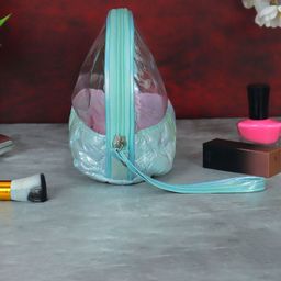 NFI essentials Printed Makeup Pouch image 3