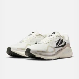 Nike Structure 26 Men's Road Running Shoes-44