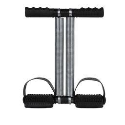 HackerX Tummy Trimmer Ab Exerciser-image-2