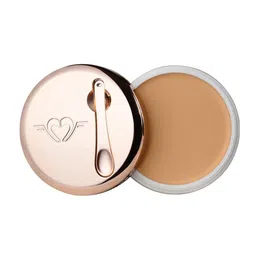 Daily Life Forever52 High Coverage Tender Cream Foundation-18g-Boyd-006-11
