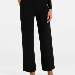 Forever New Josie Petite Straight Leg Pant-image-59