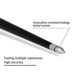 Glassco 0.10 EC(mS/cm) Digital Soil Ec Tester GLIEC image 2