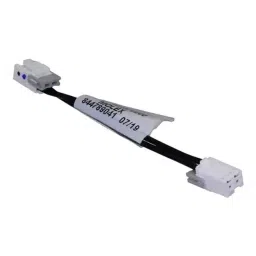 Molex 2 Way Female Mini-Lock Wire Board Cable 100 mm, 151370201 (Pack of 2000)-image-61