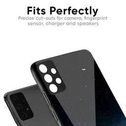 QRIOH Abstract Printed Oneplus 12 Back Case Mobile Accessories image 2