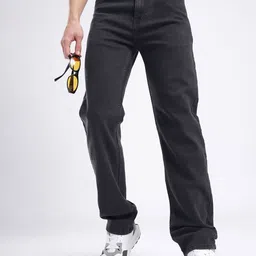 glitchez Men Stretchable Jeans-picture-23