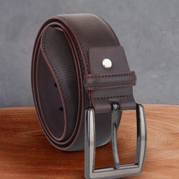 Pacific Gold Men Belt-image-29