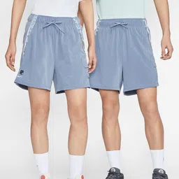 Nike Sabrina Basketball Shorts-picture-39