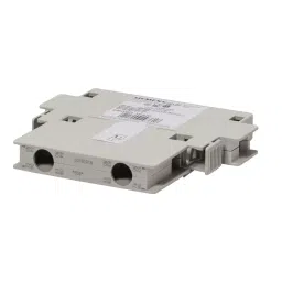 Siemens 3RH1921-1EA20 Auxiliary Contact Block 2NO-picture-35