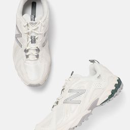New Balance Men 610T Sneakers-image-61