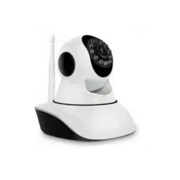 YK RETAIL 2MP 1080P Full HD Wifi Waterproof Security Camera-2