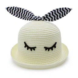 JENNA Boys Band Design Bucket Hat-image-55
