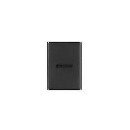 Transcend ESD230C 240 GB External SSD Hard Drive, TS240GESD230C-picture-36