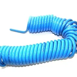 VAK 12 meter Tube Length Coiled Hose Shore PUCH - 16 - 12-picture-5