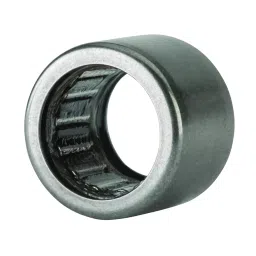 NTN Drawn Cup Needle Roller Bearing, Inner Dia 8 mm, Outer Dia 15 mm, Width 15 mm, HMK0815-image-37