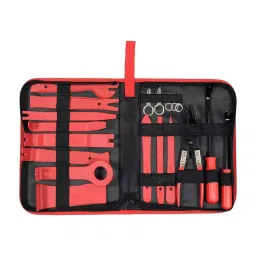 Yato Removal Tool Kit, YT-08442 (Set 19 Pcs)-32