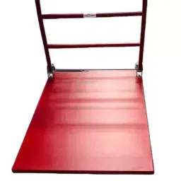 Fulcrum Platform Trolley (1000mm X 680mm X 750mm)-picture-40