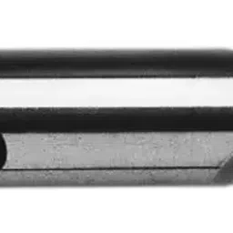 MIRANDA TOOLS Centre Drill (Pilot Dia 1.6 mm, Body Dia 6.3 mm)-17