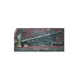 JTC Universal Door Frame Puller Set for Automobile Servicing, JTC YC 101 image 2