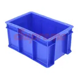 SUPREME 6 Ltr 300x200x150 mm Plastic Crates SCL-302015-image-31