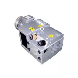 Yash Vacuum & Pressure Series Dry Vacuum Pump 7.5 HP Three Phase, YBVP 100-image-19