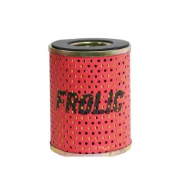 Frolic Oil Filter for Leyland Hino O/M, FR 50702-picture-42