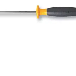 FLUKE PROBE, TAPERED, FLUKE 80PK-26-38