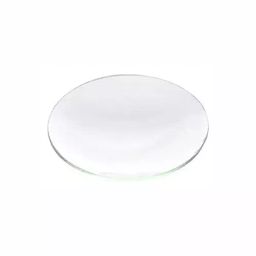RANDHAWA GLOBAL High Temperature Resistant Watch Glass 203.2 mm (8 Inch) Diameter, RG-88097 (Pack of 2 Pcs)-46
