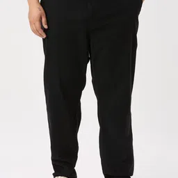 Santonio Men Chinos Trousers-image-39