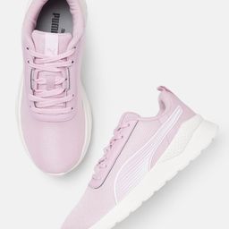 Puma Women Chromakicks Sneakers-22