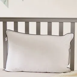 Juniors by Babyshop Infants Rectangular Cotton Pillow-9