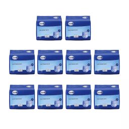 KareIn Pull Ups Unisex Large-XL Adult Diaper Pants 35- 47 inch, KRI100 (Pack of 10)-image-63