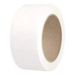 RS PRO White 33m Lane Marking Tape, 1719697-image-99