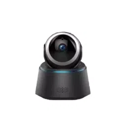 YK RETAIL DCM54 18 Channel 1080P Security Camera-12