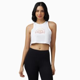 converse Good Vibes Tank Top women t-shirt-picture-26