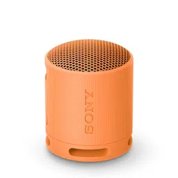 Sony SRS-XB100 Wireless Bluetooth Portable Lightweight Super-Compact Travel Speaker-51