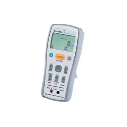 LCR 916  Standard Handheld LCR Meter-30
