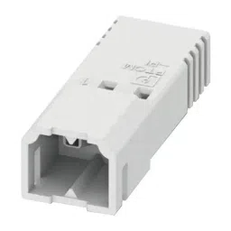 Phoenix Contact Pluggable Terminal Blocks PLUG HOUSING, 2POS, 1ROW, 2.5MM, 1015242 (Pack of 10)-picture-12