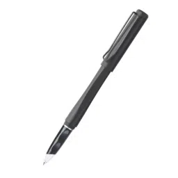 Pierre Cardin Vellfire Rollerball Pen Black, 8901765034687-BLACK-image-76