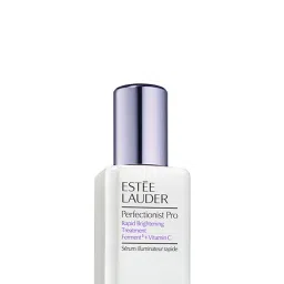 Estee Lauder Perfectionist Pro Rapid Brightening Treatment-picture-28