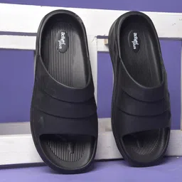 Action EVA Flotter Self Design Sliders-picture-45
