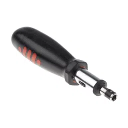 RS PRO HSS Twist Drill Bit Set, Model No 7128212 Melatic Grey Color (Set of 99) image 2