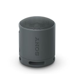 Sony SRS-XB100 Wireless Bluetooth Portable Lightweight Super Compact Travel Speaker-15