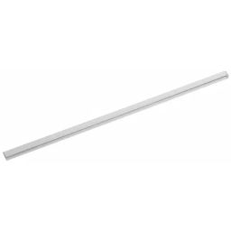 Carclo Strip Optic Series LED Lens Strip Beam, 10398-image-71