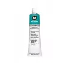 Molykote 33 Light Lubricating Grease For Metal Pink, 1Kg-36