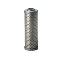 Donaldson P175112 9.13 Inch Synthetic Hydraulic Filter Cartridge-image-34