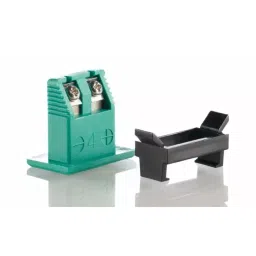 RS PRO Thermocouple Connector for Use with Type K Thermocouple, 4559742-image-48